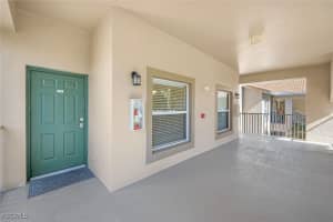 20050 Barletta Lane, Estero, FL 33928 - MLS#2025006411