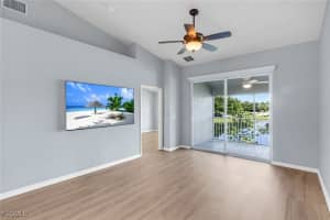 20050 Barletta Lane, Estero, FL 33928 - MLS#2025006411