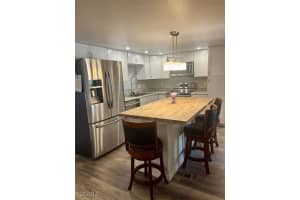 277 Poinsettia Drive, Fort Myers, FL 33905 - MLS#2025006413