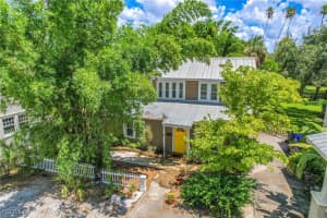 1637 Woodford Ave, Fort Myers