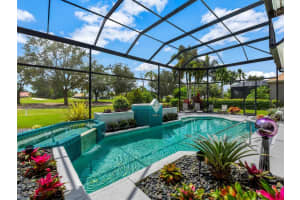 11970 Rosemount Drive, Fort Myers, FL 33913 - MLS#2025006415