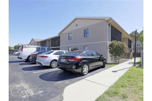 5305 Summerlin Rd 504, Fort Myers