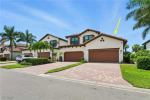 12039 Hawthorn Lake Dr 102, Fort Myers