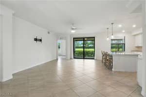 12039 Hawthorn Lake Drive, Fort Myers, FL 33913 - MLS#2025006425