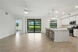 12039 Hawthorn Lake Drive, Fort Myers, FL 33913 - MLS#2025006425