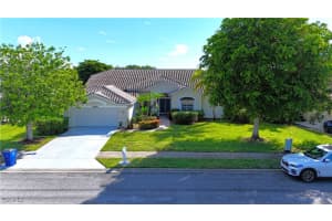 12621 Strathmore Loop, Fort Myers