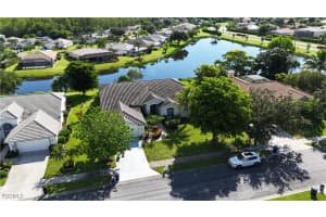 12621 Strathmore Loop, Fort Myers, FL 33912 - MLS#2025006427