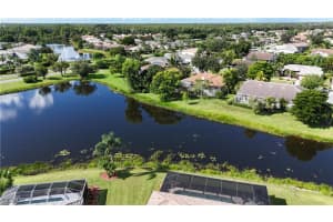 12621 Strathmore Loop, Fort Myers, FL 33912 - MLS#2025006427