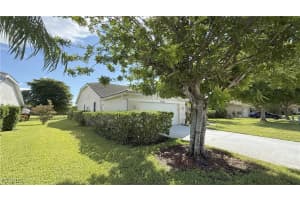12621 Strathmore Loop, Fort Myers, FL 33912 - MLS#2025006427