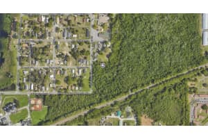 26-27-28-493500-011041 3rd Street, Lake Alfred, FL 33850 - MLS#2025006428