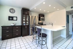 1501 Middle Gulf Drive, Sanibel, FL 33957 - MLS#2025006434