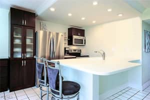 1501 Middle Gulf Drive, Sanibel, FL 33957 - MLS#2025006434