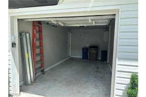 9191 Aegean Circle, Lehigh Acres, FL 33936 - MLS#2025006435