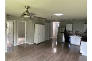 9191 Aegean Circle, Lehigh Acres, FL 33936 - MLS#2025006435