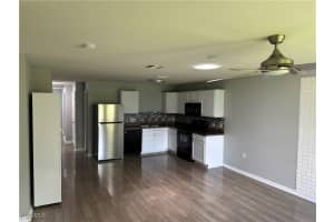 9191 Aegean Circle, Lehigh Acres, FL 33936 - MLS#2025006435