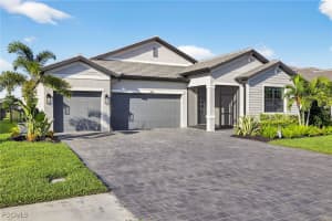 11279 Canopy Loop, Fort Myers, FL 33913 - MLS#2025006436