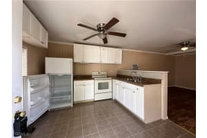 2131 Canal Street, Fort Myers, FL 33901 - MLS#2025006437