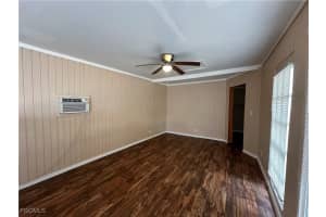 2131 Canal Street, Fort Myers, FL 33901 - MLS#2025006437