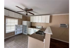 2131 Canal Street, Fort Myers, FL 33901 - MLS#2025006437