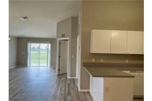 1312 16th Terrace, Cape Coral, FL 33909 - MLS#2025006440