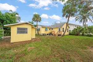 1142 Shell Basket Lane, Sanibel, FL 33957 - MLS#2025006442