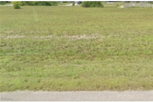 746 Alamo Street, Lehigh Acres, FL 33974 - MLS#2025006443