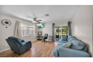 315 11th Avenue, Cape Coral, FL 33909 - MLS#2025006444