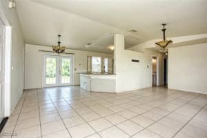 3501 38th St Sw, Lehigh Acres