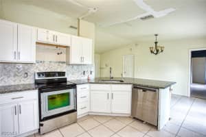 3501 38th Street, Lehigh Acres, FL 33976 - MLS#2025006445