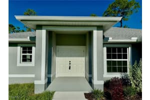 913 Desoto Avenue, Lehigh Acres, FL 33972 Sold 10/17/25