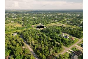 953 Lytle Street, Lehigh Acres, FL 33974 - MLS#2025006448