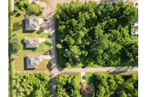 953 Lytle Street, Lehigh Acres, FL 33974 - MLS#2025006448