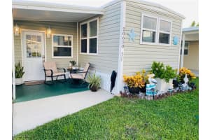 20650 Basin Dr, Estero