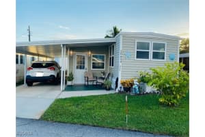 20650 Basin Drive, Estero, FL 33928 - MLS#2025006451