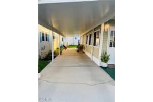 20650 Basin Drive, Estero, FL 33928 - MLS#2025006451