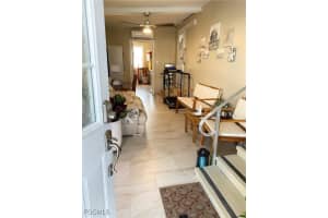 20650 Basin Drive, Estero, FL 33928 - MLS#2025006451