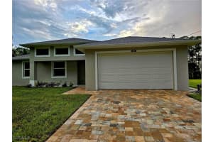 224 Victoria Ave S, Lehigh Acres