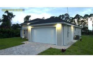 224 Victoria Avenue, Lehigh Acres, FL 33974 - MLS#2025006452