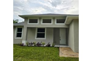 224 Victoria Avenue, Lehigh Acres, FL 33974 - MLS#2025006452