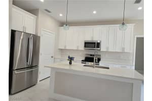 224 Victoria Avenue, Lehigh Acres, FL 33974 - MLS#2025006452