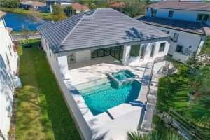 27109 Serrano Way, Bonita Springs, FL 34135 - MLS#2025006453
