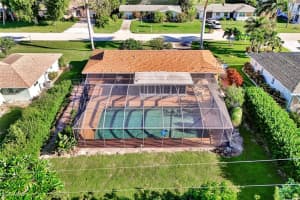 732 Sesame Court, Cape Coral, FL 33904 Sold 09/19/25