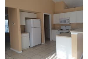 1031 7th Place, Cape Coral, FL 33909 - MLS#2025006455