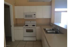 1031 7th Place, Cape Coral, FL 33909 - MLS#2025006455