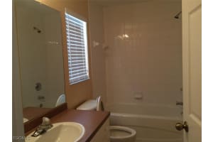 1031 7th Place, Cape Coral, FL 33909 - MLS#2025006455