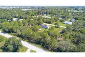 11356 4th Avenue, Punta Gorda, FL 33955 - MLS#2025006463