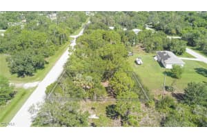 11356 4th Avenue, Punta Gorda, FL 33955 - MLS#2025006463