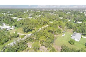 11356 4th Avenue, Punta Gorda, FL 33955 - MLS#2025006463