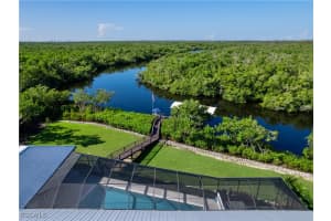 15660 Light Blue Circle, Fort Myers, FL 33908 - MLS#2025006467