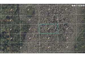 24-22-32-6214-00-250 Inaccessible Trace, Orlando, FL 32820 - MLS#2025006469